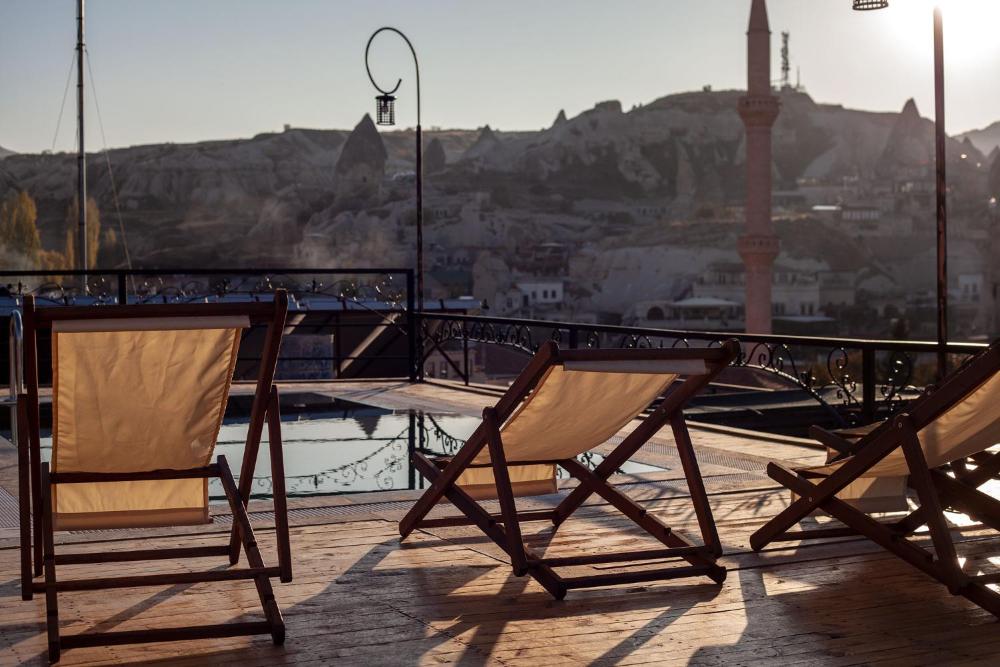Bed in 4-Bed Female Dormitory Room