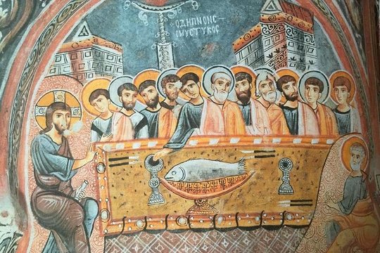 Tour image 10