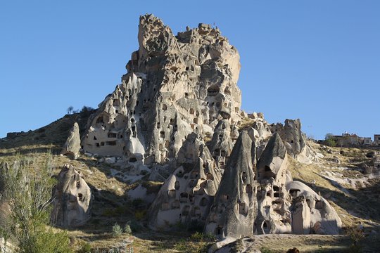 Tour image 4