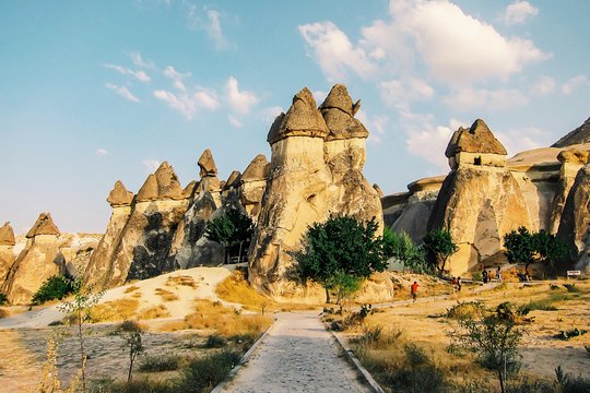 Tour image 4