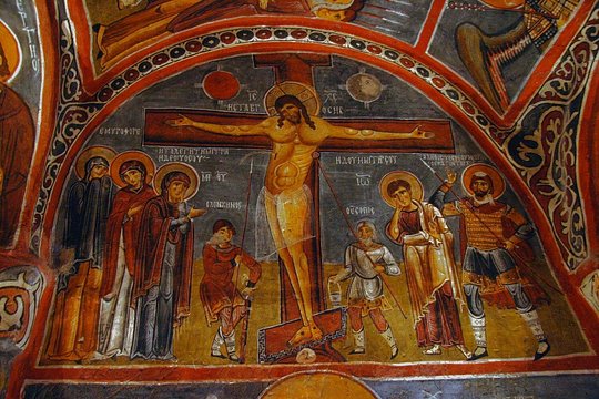 Tour image 5