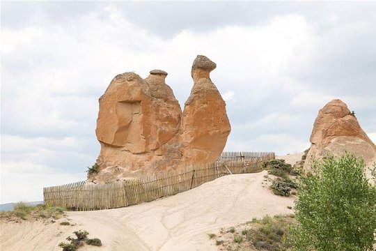 Tour image 3
