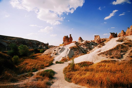 Tour image 3