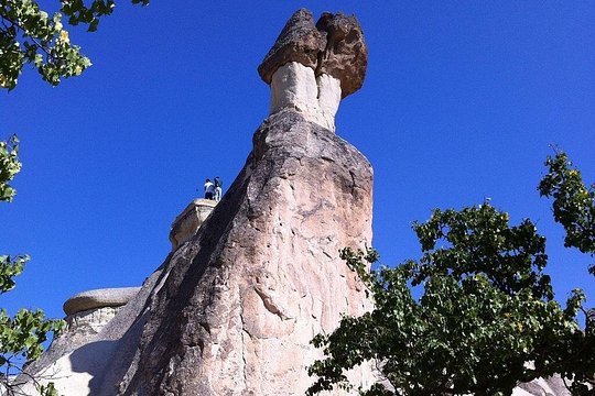 Tour image 1