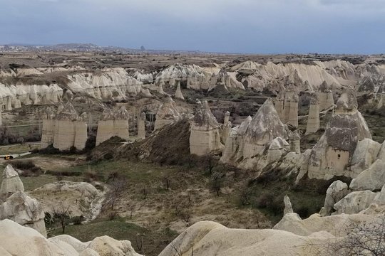 Tour image 11