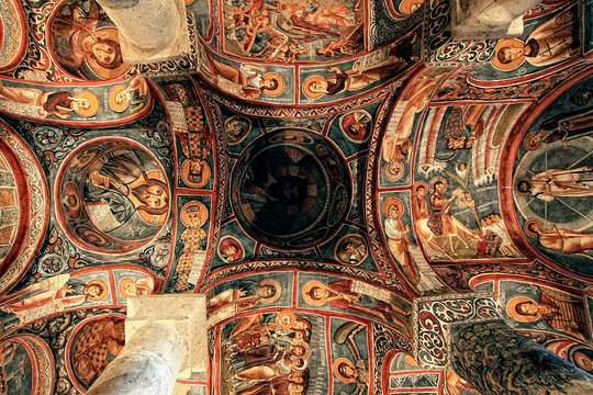 Tour image 14
