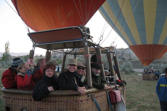 Tour image 7