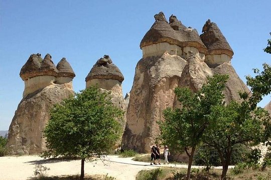 Tour image 4