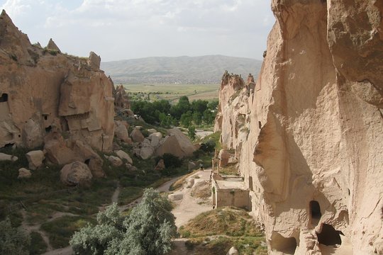 Tour image 2