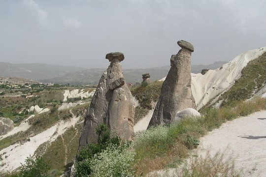 Tour image 3