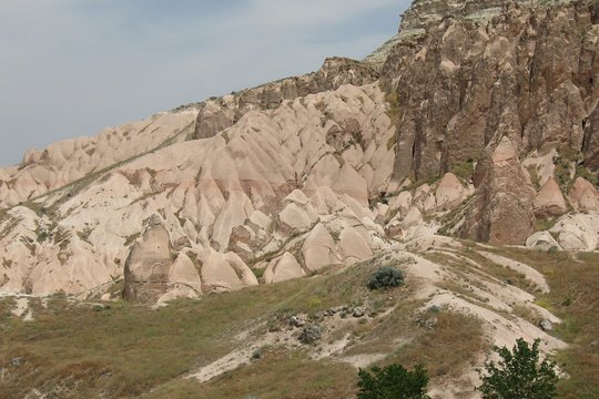 Tour image 4