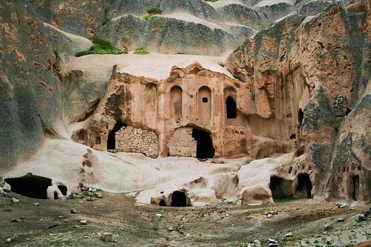 Tour image 5