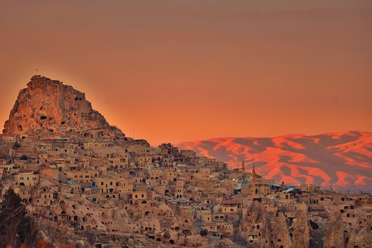 Tour image 12