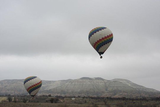 Tour image 8
