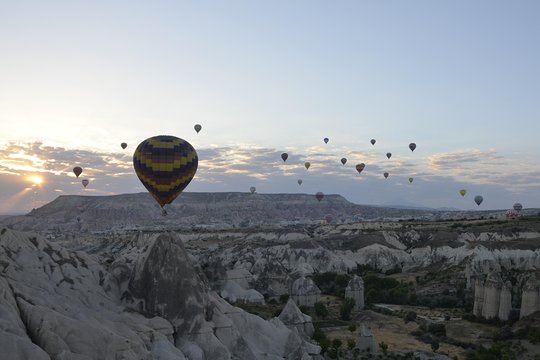 Tour image 11