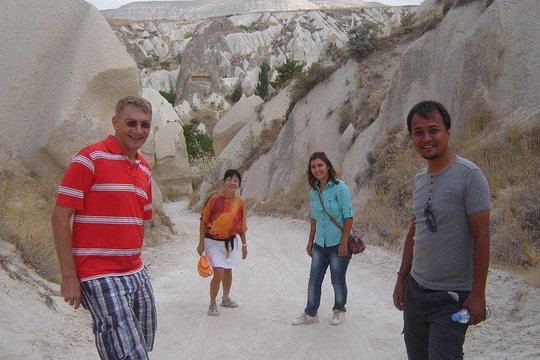 Tour image 3