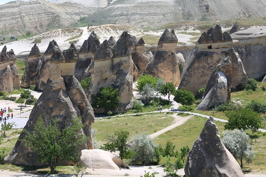 Tour image 3