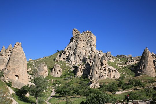 Tour image 4