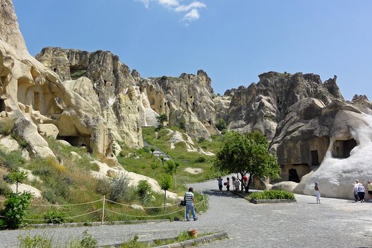 Tour image 4