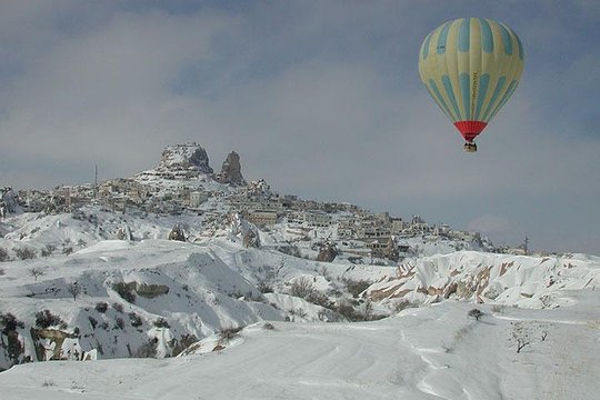 Tour image 5