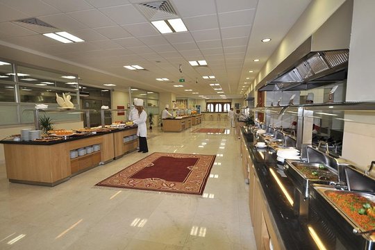 Tour image 7