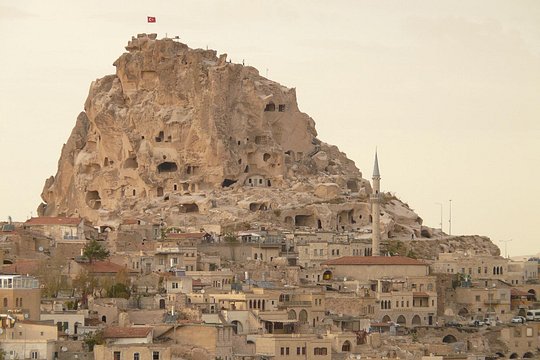 Tour image 9