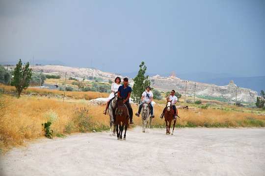 Tour image 5