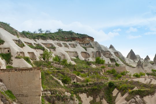 Tour image 2