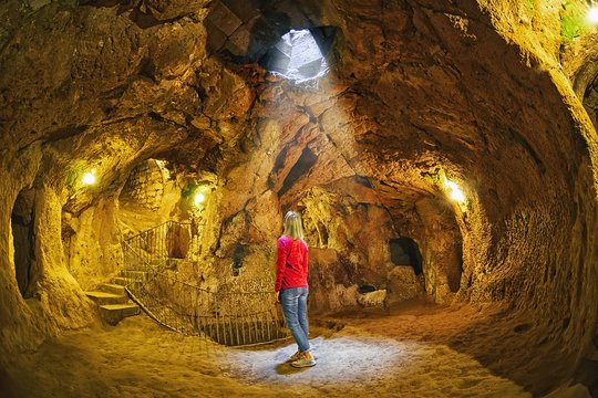 Tour image 6