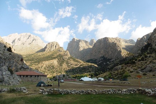 Tour image 6