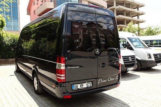 Tour image 2