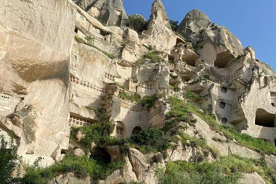 Tour image 5