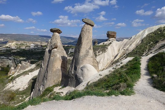 Tour image 7