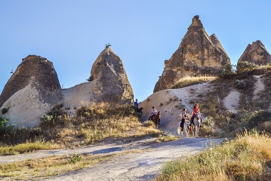 Tour image 6