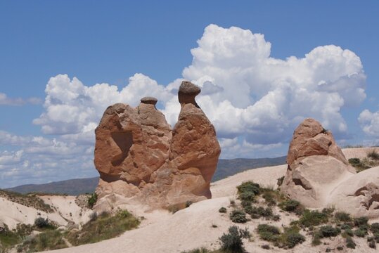 Tour image 6