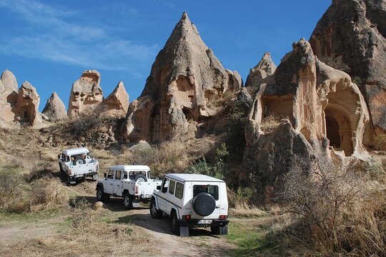 Tour image 5