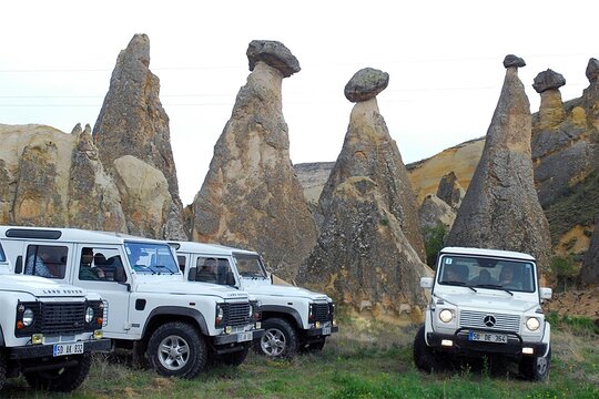 Tour image 2