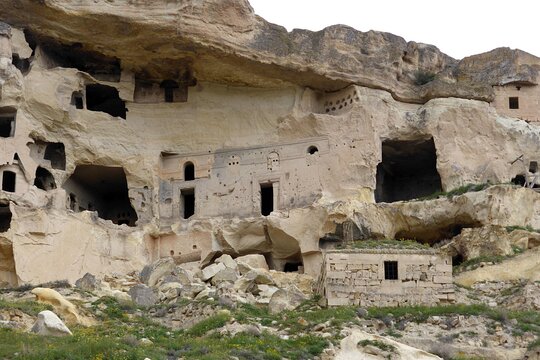 Tour image 5