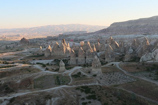 Tour image 14