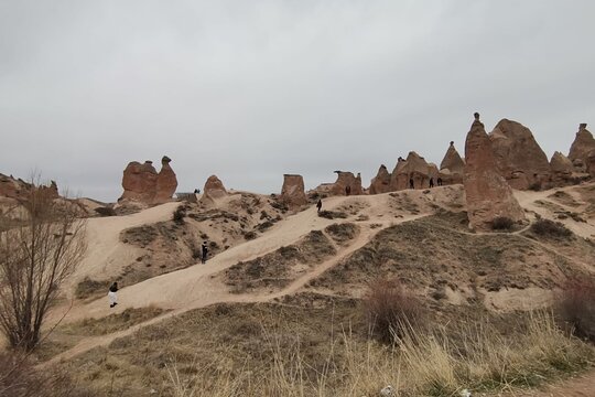 Tour image 13