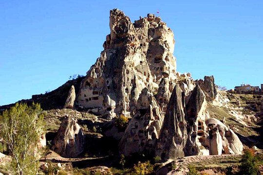 Tour image 2