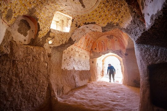 Tour image 5
