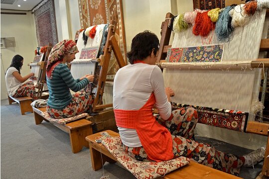 Tour image 8