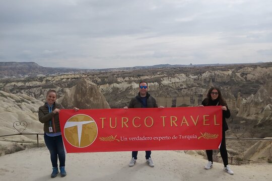 Tour image 9