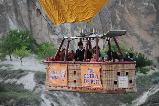 Tour image 11