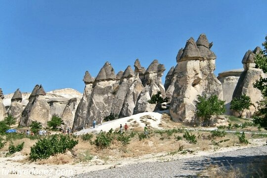 Tour image 6