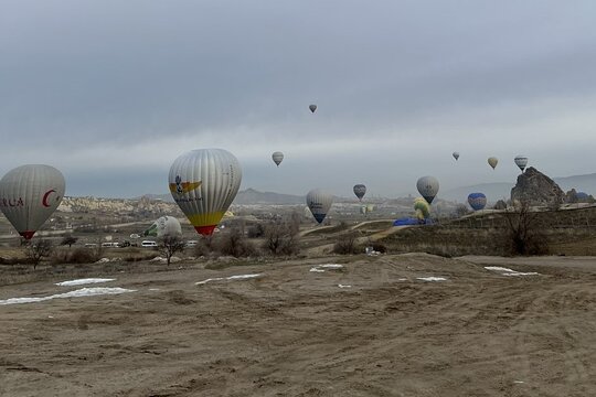 Tour image 5