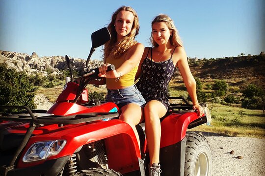 Tour image 10