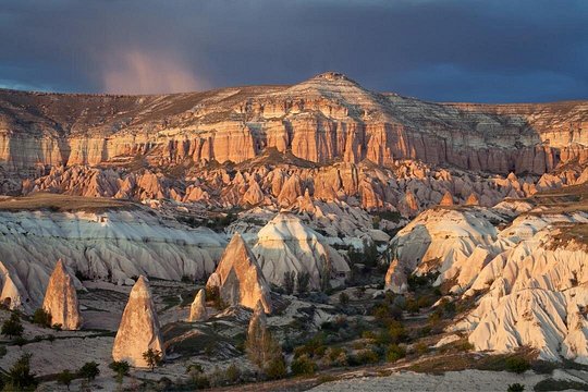 Tour image 5