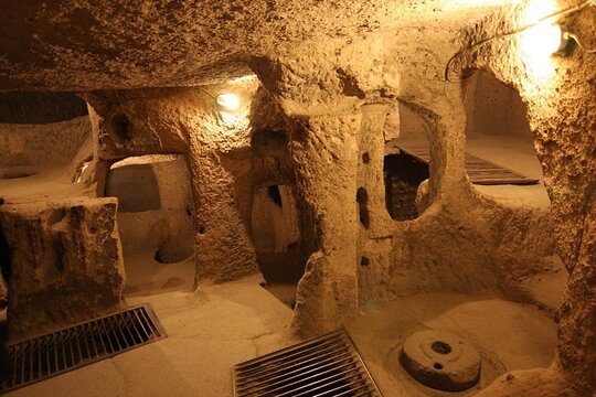Tour image 12